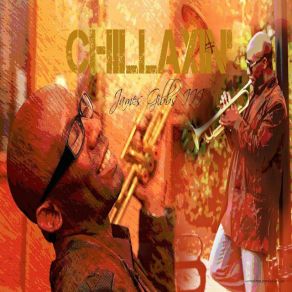 Download track I'm Free James Gibbs IIISir Isaac, Letrice Cherry