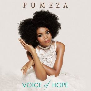 Download track Signore, Ascolta! (Puccini Turandot) Pumeza Matshikiza