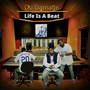 Download track Cut The Check Du DamageGrip Deezee