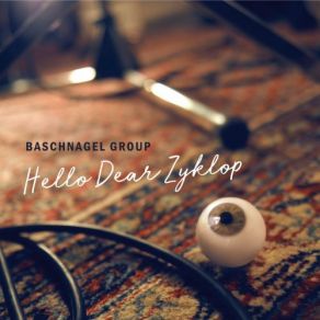 Download track Blue Is The Color Of True Happiness Baschnagel Group