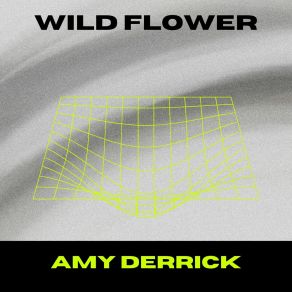 Download track Introduction Musical Scale Amy Derrick