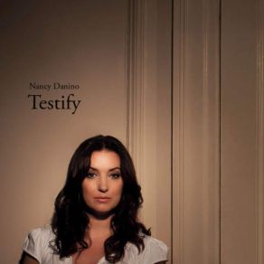 Download track Forever In My Life Nancy Danino