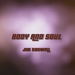 Download track Tranquilize Joe Caswell