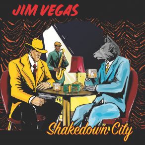 Download track Trying To Find A Way To Lose Th Jim Vegas