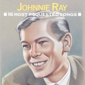Download track Let'S Walk That - A - Way Johnnie Ray