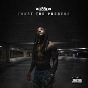 Download track Interlude (Part 1) Ace Hood
