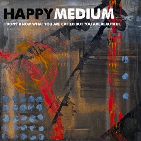Download track I Don't Know What You Are Called But You Are Beautiful (Johnatron Remix) Happy MediumJohnatron