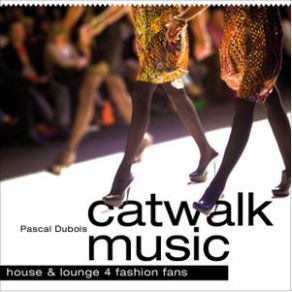 Download track Tres Chic (Floating Groove Mix) Pascal Dubois