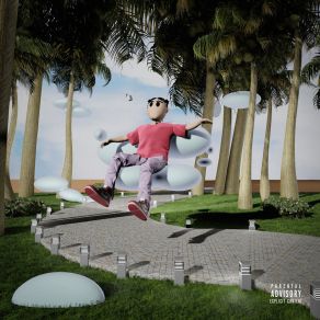 Download track OUAI OUAI Alex S.