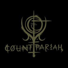 Download track I'm No Hero Count Pariah