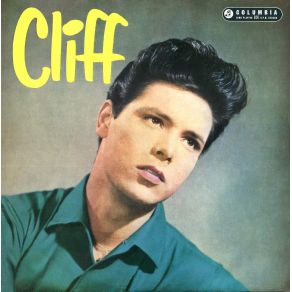 Download track Apron Strings The Drifters, Cliff Richard