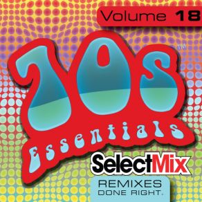 Download track Burnin For You (Select Mix Remix) Blue Öyster Cult