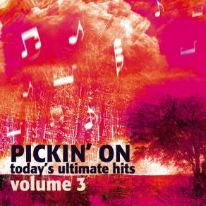 Download track How Far We'veCome (Bluegrass Tribute To Matchbox Twenty) Pickin' On Series