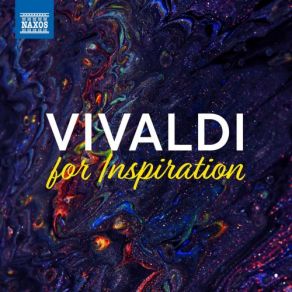 Download track Concerto For Strings In A Minor, Rv 161 I. Allegro Takako Nishizaki, Bela Bánfalvi, Aradia Ensemble, Aradia Chorus