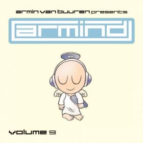 Download track Go Fast! (Original Mix) Ørjan Nilsen