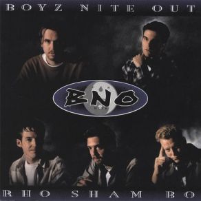 Download track Soundcheck Boyz Nite Out