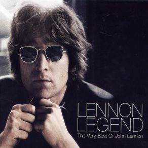 Download track (Just Like) Starting Over John Lennon