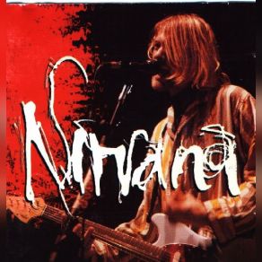 Download track Spank Thru Nirvana