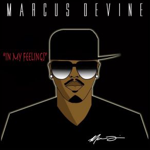 Download track Problem Now Marcus DevineLil G