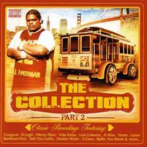 Download track Life Is A Gamble Cellski