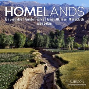 Download track Tchaikovsky: 6 Romances, Op. 6: No. 6, Nur Wer Die Sehnsucht Kennt Ian BostridgeJames Atkinson, Jennifer France, Wonsick Oh, Aron Goldin