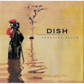 Download track Function Dish