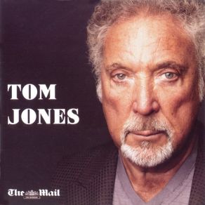 Download track If Only I Knew [Live At Wembley] Tom Jones
