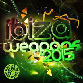 Download track Circo Loco Simon Fava