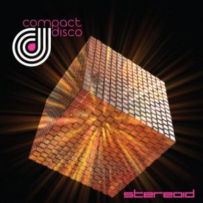 Download track 11 I'm In Love (Tits & Clits Remix) Compact Disco