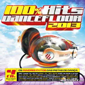 Download track September (Dave Rose Remix) Groove Phenomenon