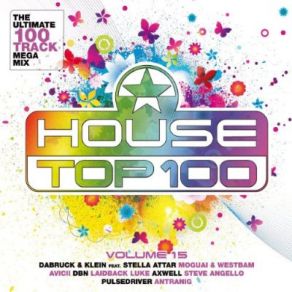 Download track Make Your Move 2011 House Top
