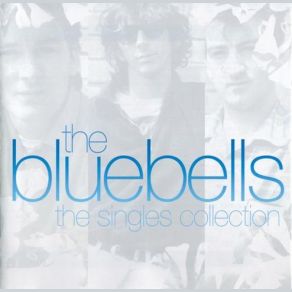 Download track Fall From Grace The Bluebells