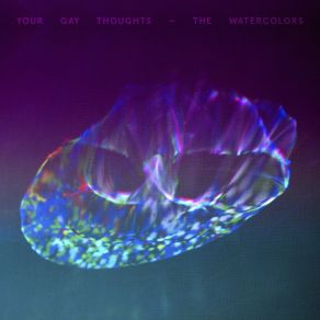 Download track Spitting Image Your Gay Thoughts