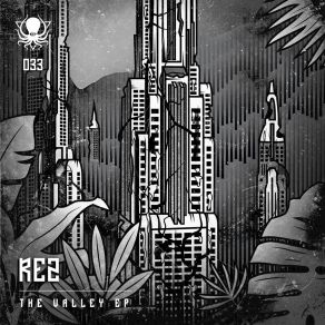 Download track The Valley The Rez