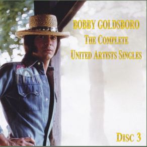 Download track I'll Remember You Bobby Goldsboro