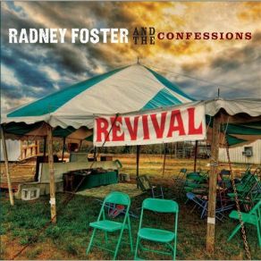 Download track Suitcase Radney Foster, The Confessions