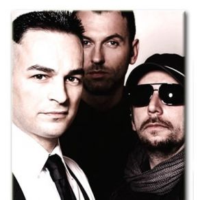 Download track Anguish And One