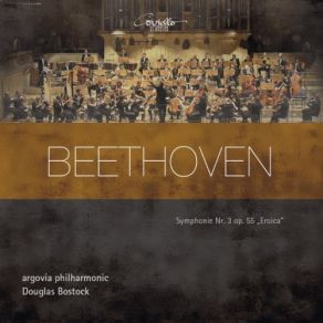 Download track Symphony No. 3 In E-Flat Major, Op. 55