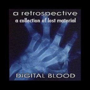 Download track Factory Digital Blood