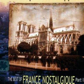 Download track Je T'Aime... Moi Non Plus Serge Gainsbourg, Jane Birkin