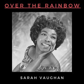 Download track Isn't It A Pity Sarah Vaughan