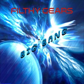 Download track Unheard Filthy Gears