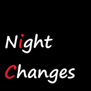 Download track Night Changes (Slowed Remix) MESTA NET