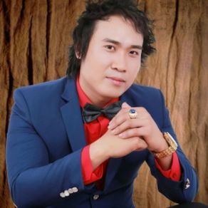 Download track Hương Tóc Mạ Non - Short Version 2 Long HồTruc Anh