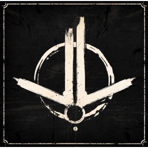 Download track Foundations Dream On, Dreamer
