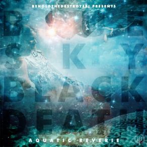 Download track Tree Tops Blue Sky Black Death