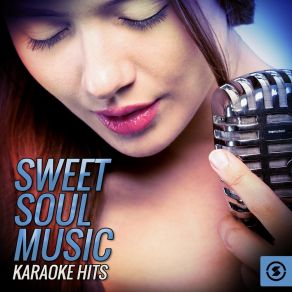 Download track I Found Lovin' (Karaoke Version) Vee Sing Zone