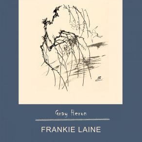 Download track Stack Of Blue Frankie Laine