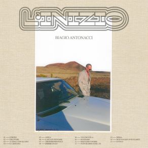 Download track Lasciati Pensare