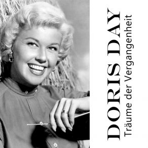 Download track Walk A Chalk Line Doris Day